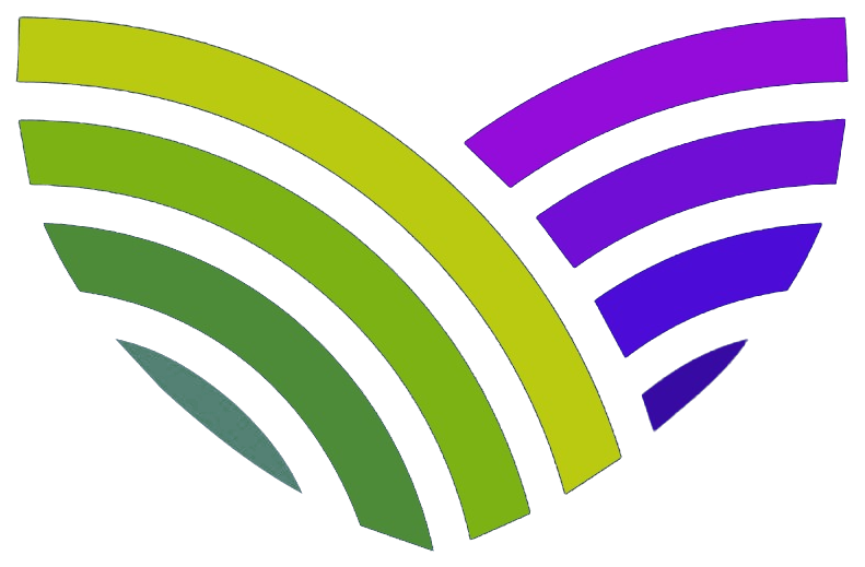 Vitametrics Nigeria Limited
